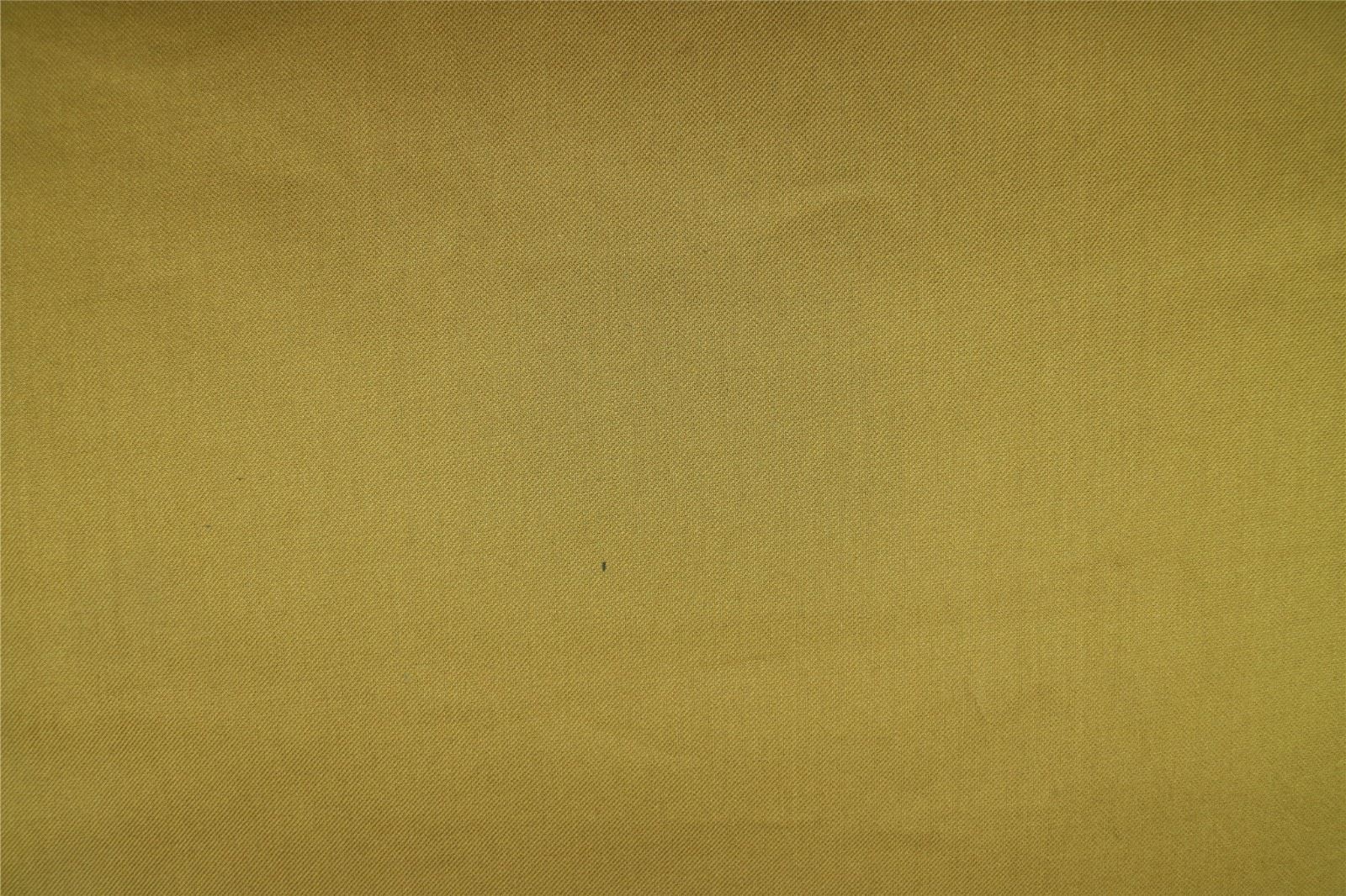 梭织棉色织-棉弹色织双层布